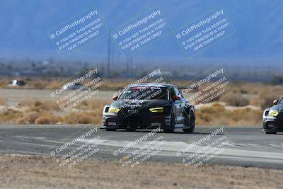 media/Feb-16-2025-Nasa (Sun) [[30caadc4c6]]/2-Race Group B/Race Set 1/